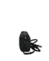 Lou Lou Camera Bag, side view